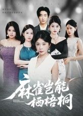 短剧 《麻雀岂能栖梧桐》 高清全集完整版在线观看免费，麻雀的生存之旅 - 纵观高清全集