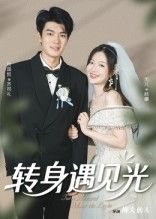 转身遇见光短剧免费看高清全集无删减版在线播放  第1张 转身遇见光短剧免费看高清全集无删减版在线播放  第1张