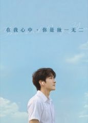 短剧在我心中你是独一无二超高清完整全集，在线播放完整版。