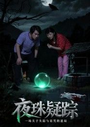 夜珠疑踪在线观看超高清，完整全集无删减，畅享全部悬疑剧情，探索夜珠之谜！