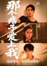短剧那个痞子爱上我1080P高清全集完整版在线观看  第1张