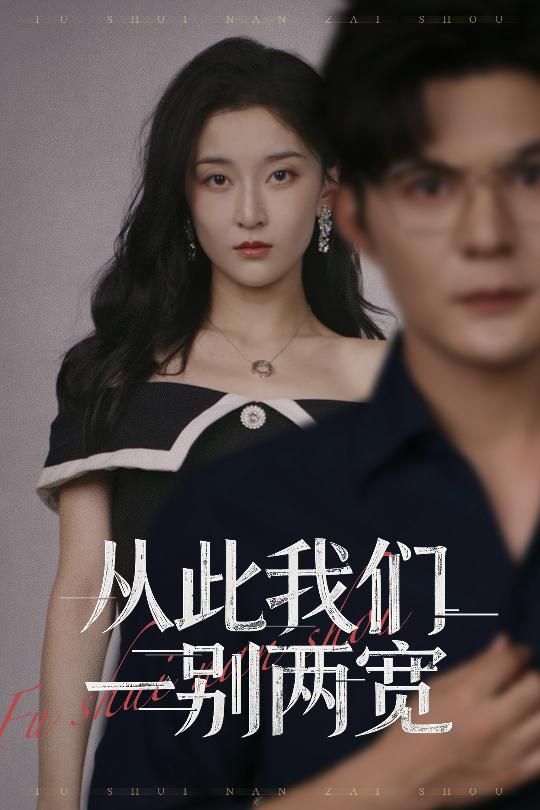 短剧从此我们一别两宽在线播放高清全集无删减版HD，精彩呈现！  第1张