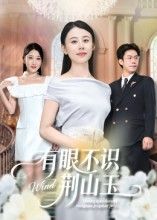 短剧有眼不识荆山玉1080P超高清完整全集在线播放  第1张