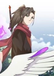 短剧穿越反派大师兄师妹全都是病娇高清全集完整版在线看全员病娇黑化极致拉扯无删减