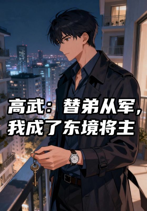 短剧高武替弟从军我成了东境将主，替弟从军，高武崛起，终成东境将主！超高清全集在线看完整版。