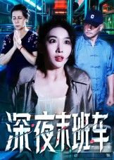 短剧深夜末班车高清全集无删减版在线观看，深夜末班车上的悬疑故事，精彩不容错过！
