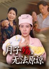 短剧月子殇无法原谅高清完整全集，月子里的伤痛与无法原谅的执念，全剧情在线观看。