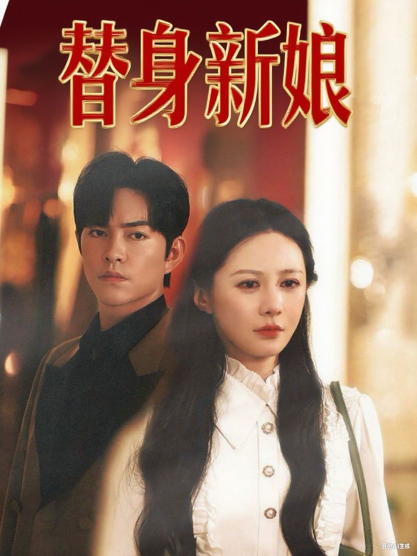 替身新娘HD高清无删减全集在线播放，1080P超清画质完整版正片观看，流畅无卡顿。