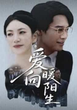 热门短剧爱向暖阳生50集，鄢子纶、詹婷主演，全集高清未删减，百度网盘夸克免费资源分享下载。