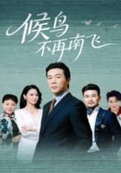 热门短剧候鸟不再南飞全集完整版免费无卡顿在线观看,未删减版百度网盘、夸克网盘资源分享下载。