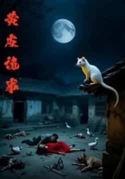 热门短剧黄皮诡事全集完整未删减版,极速免费在线观看,百度网盘夸克网盘资源分享下载。  第1张 热门短剧黄皮诡事全集完整未删减版,极速免费在线观看,百度网盘夸克网盘资源分享下载。  第1张