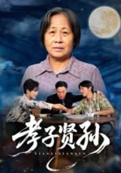 热门短剧孝子贤孙全集完整未删减版,免费稳定在线观看播放,百度夸克网盘资源免费分享下载。