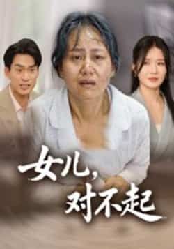 热门短剧女儿,对不起全集完整版未删减,免费在线观看,百度/夸克网盘资源分享下载。