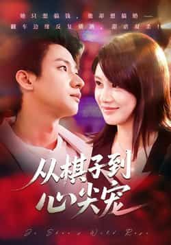 热门短剧从棋子到心尖宠全集完整版免费在线观看，未删减版百度网盘、夸克网盘资源下载分享。