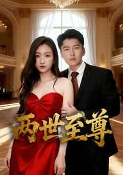 热门短剧两世至尊全集完整版免费无水印在线观看,未删减版百度网盘夸克网盘资源分享下载