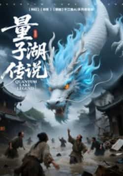 热门短剧量子湖传说全集完整未删减版,免费在线观看,百度夸克网盘免费资源下载分享。