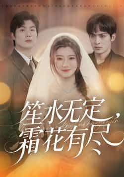 热门短剧笙水无定,霜花有尽全集完整版免费无卡顿在线观看,百度夸克网盘未删减资源免费下载。