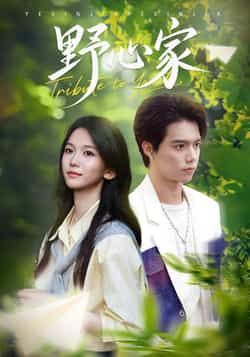 热门短剧野心家全集完整版免费无水印在线观看，未删减版百度网盘、夸克网盘资源分享下载。