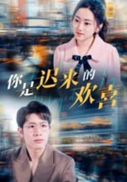 热门短剧你是迟来的欢喜全集更新完毕，免费在线观看未删减版，百度夸克网盘资源分享下载。