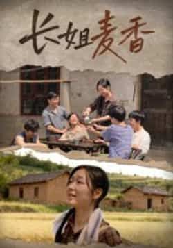 热门短剧长姐麦香全集完整版免费稳定在线观看，未删减版百度夸克网盘免费资源分享下载。