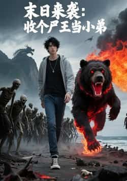 热门短剧《收个尸王当小弟》 全集完整版免费无卡顿在线观看播放未删减版资源,短剧百度网盘夸克网盘免费资源分享下载  第1张 热门短剧《收个尸王当小弟》 全集完整版免费无卡顿在线观看播放未删减版资源,短剧百度网盘夸克网盘免费资源分享下载  第1张