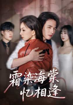 热门短剧霜染海棠忆相逢全集完整版极速免费在线观看未删减版，百度夸克网盘免费下载资源分享。