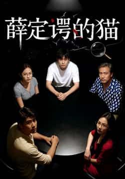 热门短剧薛定谔的猫全集完整版免费稳定在线观看，未删减版百度网盘、夸克网盘资源分享下载。