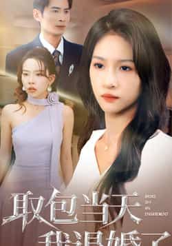 热门短剧取包当天我退婚了全集完整版免费稳定在线观看未删减版，百度网盘夸克网盘免费资源下载。
