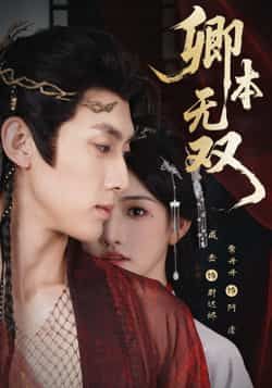 热门短剧卿本无双全集完整版免费在线观看，未删减版百度网盘、夸克网盘资源免费分享下载。