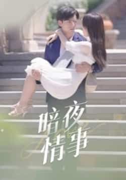 热门短剧暗夜情事最新全集完整版未删减，免费在线观看播放，百度夸克网盘资源下载分享。