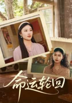 热门短剧命运轮回全集完整版免费在线观看未删减版，百度网盘夸克网盘免费资源秒存分享下载。