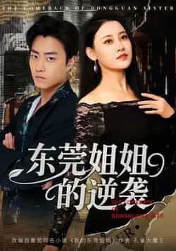 热门短剧东莞姐姐的逆袭全集完整版免费在线观看，未删减版百度网盘夸克网盘资源下载分享。