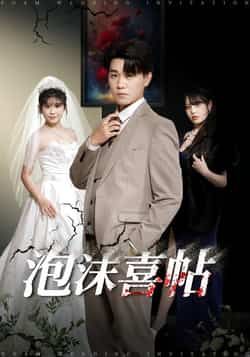 泡沫喜帖热门短剧全集完整版免费在线观看未删减，百度网盘夸克网盘最新免费资源分享下载。