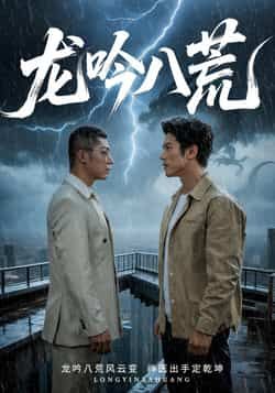 热门短剧龙吟八荒全集完整版免费无水印在线观看播放，未删减版百度夸克网盘资源免费下载。  第1张