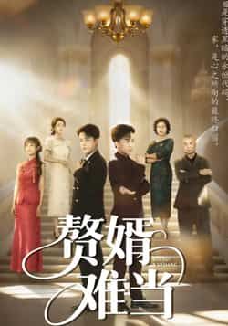 热门短剧赘婿难当全集完整版免费在线观看未删减，百度夸克网盘资源分享下载。  第1张