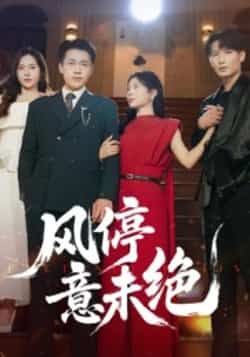 热门短剧风停意未绝全集完整未删减，纯净免费在线观看，百度夸克网盘免费资源下载。