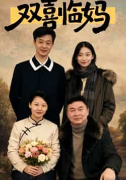 热门短剧双喜临妈最新全集完整未删减版，免费在线观看，百度网盘夸克网盘免费资源分享下载。