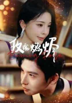 热门短剧玫瑰燃烬全集未删减版,免费在线观看,百度夸克网盘资源免费分享下载。