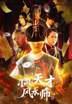 热门短剧小小天才风水师全集未删减,免费在线观看,百度夸克网盘资源分享下载。